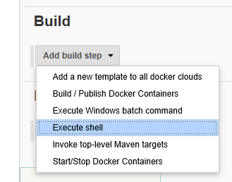 jenkins-build-shell