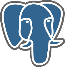 postgresql