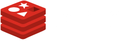 redis-logo