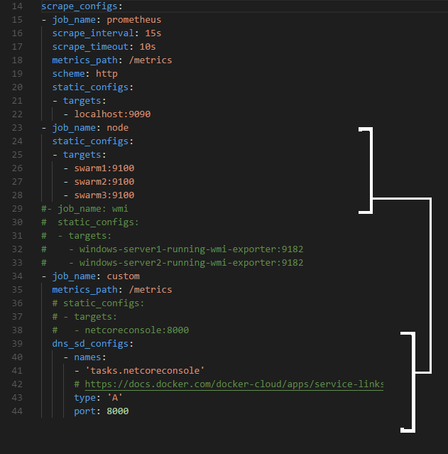 dns-sd