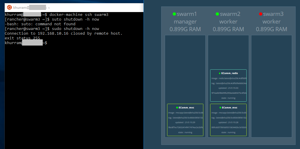 registry-swarm3-failure